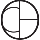 code art research program